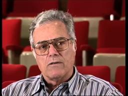 Mr Smith Goes to Washington - Frank Capra Jnr Remembers