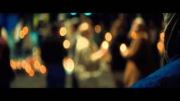 The Town That Dreaded Sundown - Trailer