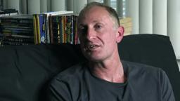 Aliens vs Bigfoot - Trailer