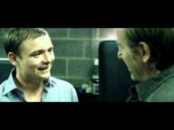 Musketeers - Film Clip