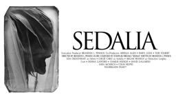 Sedalia - Teaser