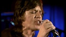 The Rolling Stones - Let It Rock  [Live] HD  Marquee Club 1971 NEW