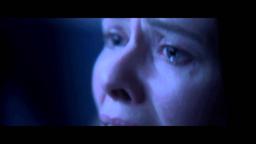 Dark Touch / Dark Touch (2014) - Trailer International