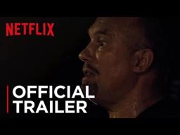 Rodney King | Official Trailer [HD] | Netflix