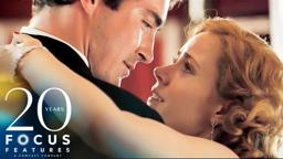 Michael Wins Delysia’s Heart