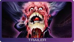 Zombie Death House ≣ 1987 ≣ Trailer