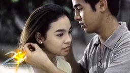 Flames: The Movie Teaser | Ang beginning | 'Flames: The Movie'