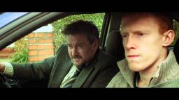 Best Little Whorehouse in Rochdale - Trailer.