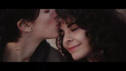 Behind The Scenes with The Ring Thing Part 1