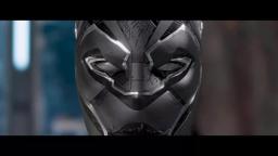 Let's Go TV Spot
