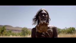 Messiah Short Film Trailer 2016 DIFF