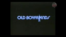 Old Boyfriends (1979) - VHS Trailer [7K Seven Keys Video]