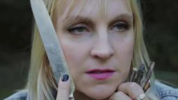 Exclusive Trailer Debut: CENTRAL PARK DARK