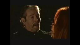 Rites of Countess Dracula Trailer - Weed And Whiskey TV