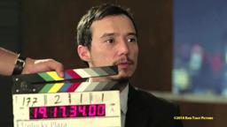 UNLUCKY PLAZA - Bloopers!