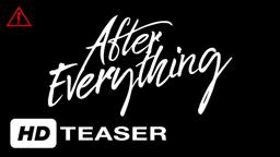 Official Teaser