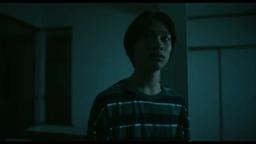 黒髪の“彼女”の正体は…？押切蓮介原作『サユリ』特報映像