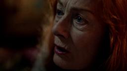 Growing Up in a Haunted House