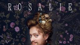 Official UK Trailer #2 [Subtitled]