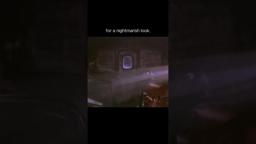 How To Film In A Train - WITH NO TRAIN