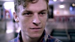 Drown (2015) - Official Trailer