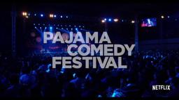 VIR DAS: ABROAD UNDERSTANDING, NETFLIX SPECIAL TEASER