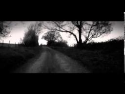 The Paranormal Diaries Clophill  Teaser Trailer