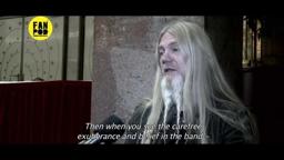 NIGHTWISH - Showtime, Storytime (Trailer # 6)