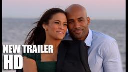 Official New Trailer