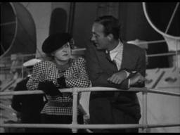 Dodsworth Video Preview