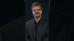 Grab your seats before they're gone