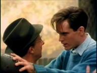 DEATH OF A SALESMAN Trailer