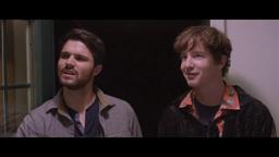 Man Camp - Trailer #1