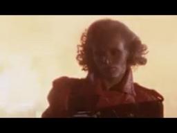 Eve Kills Three Police Officers