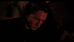 Fishwife Trailer | HÕFF 2022