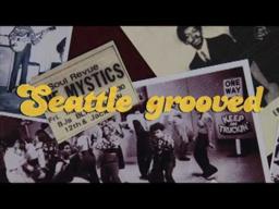 Official Wheedle's Groove Trailer