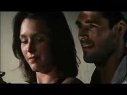 Cynthia Van Damme in Emmanuelle's Magic