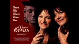 UK Theatrical Trailer