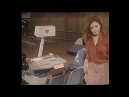 Rivelazioni erotiche di una giovane governante 1974