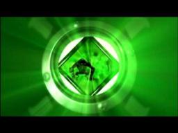 Ben 10: Race Against Time trailer