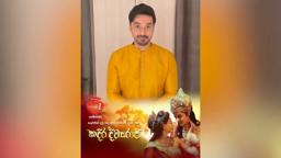 අපි ආයෙත් ලංකාවට එනවා ඔයාලව හම්බවෙන්න!!!!!!!!!