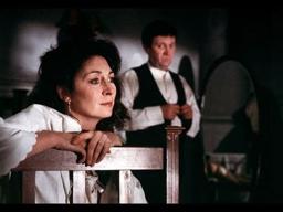 Dan Ireland on THE DEAD (Trailer Commentary)