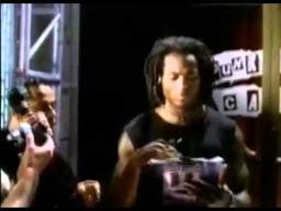 The Suburbans - 1999 - Trailer