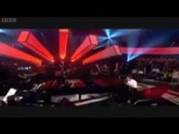 London 2012 Olympics Closing Ceremony Preview