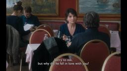 Excerpt 2 (English Subs)