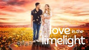 Love in the Limelight