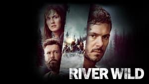 River Wild