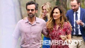 The Rembrandt Syndrome