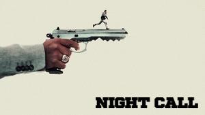 Night Call