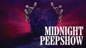 Midnight Peepshow